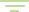 filter open button
