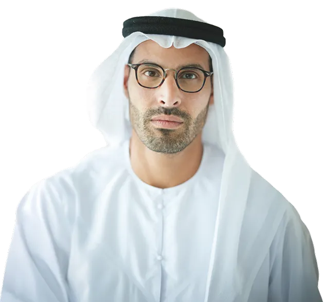 people image