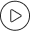 playvideo