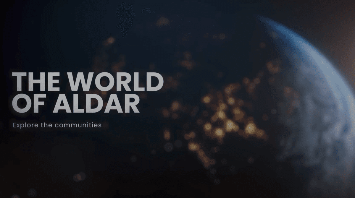 welcome_video_poster