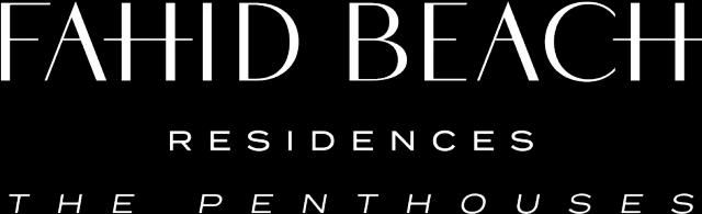 penthouses_logo_ar