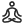 Yoga Room